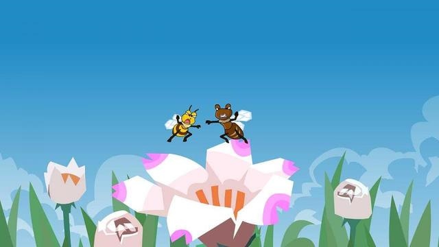 为什么九月的蛇最厉害，世界上什么蛇的毒性最厉害