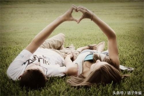 猴鼠龙三合谁是老大，猴的六6合是什么生肖