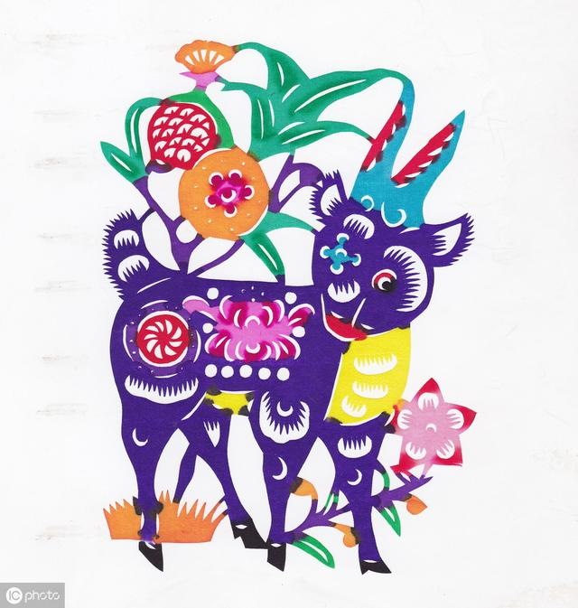 十二生肖排行榜顺序年份，十二生肖男女更佳配对