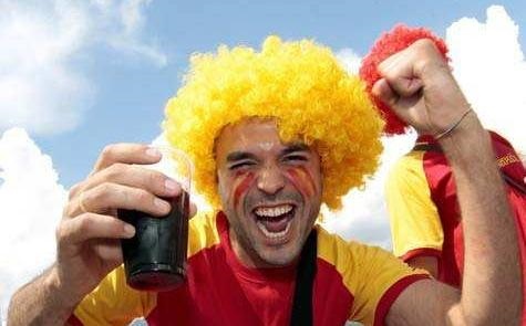 人品最垃圾的三大生肖，私生活最乱的生肖女