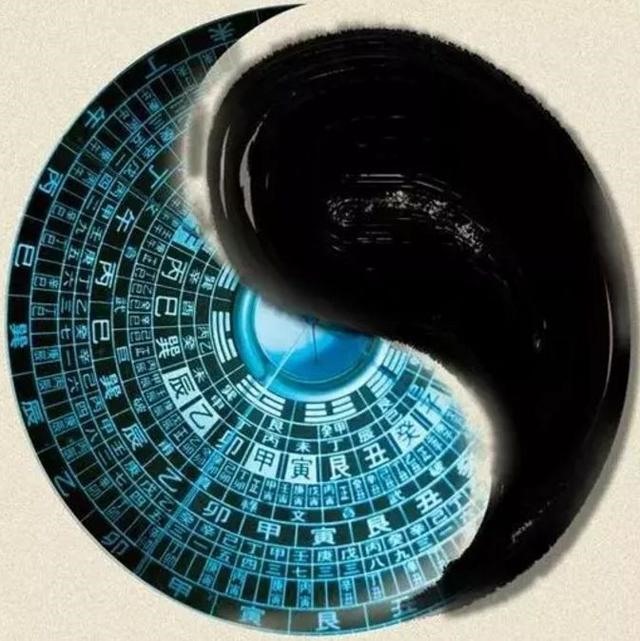 如何防止被命硬的老人克，防止被命硬的人克