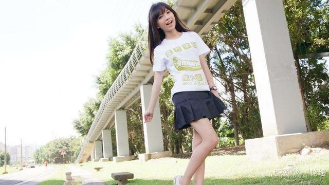 桃花劫分手就是结束，你就是我的劫