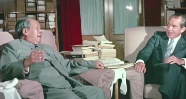 968年猴晚年命运，2022