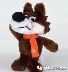 属兔人2022年吉祥物，属兔车牌号码吉祥数字