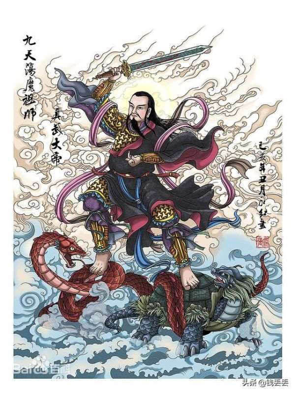 什么属相能镇住属牛的，97年牛女的更好婚配