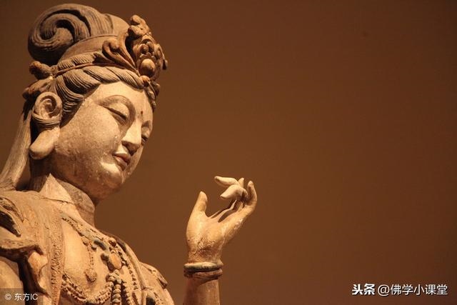 属马本命佛是什么佛，马的本命佛是什么