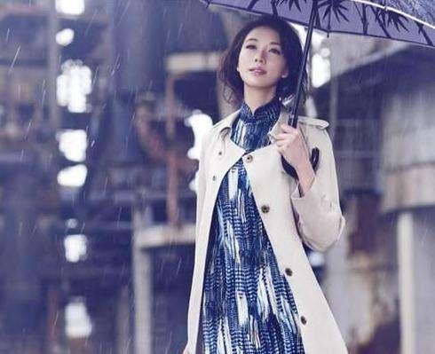 属虎的人一生运势详细分析,属虎人一辈子的财运