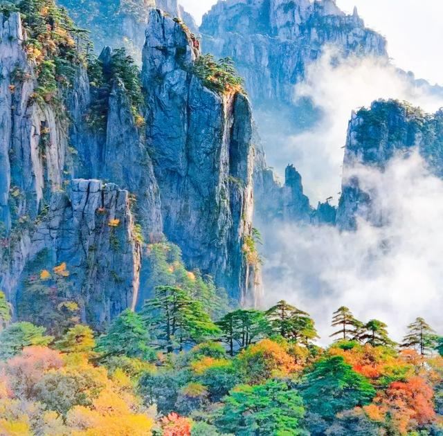 999年属兔适合北方还是南方，1999年属兔23岁以后一生命运"