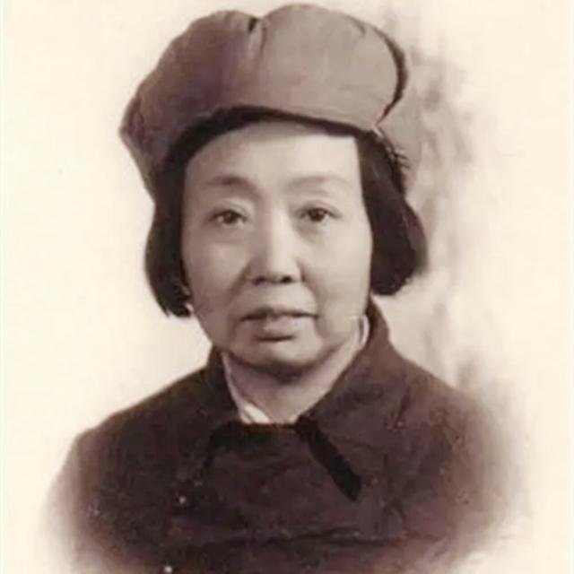 987年女兔一生怎么样，1987年属兔的财运怎么样"