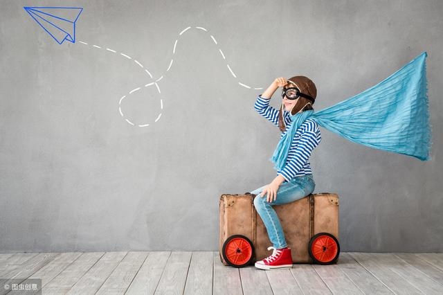 父母属相和孩子属相，父母和孩子属相相害