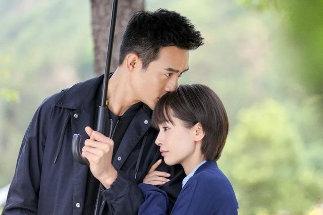 002年2月19今年多大，2002年中国发生了什么"