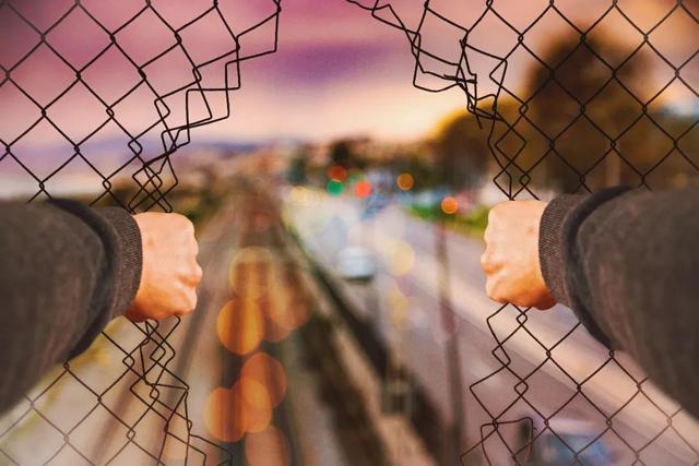 属兔2007年是多大，90多岁属兔的是哪一年出生