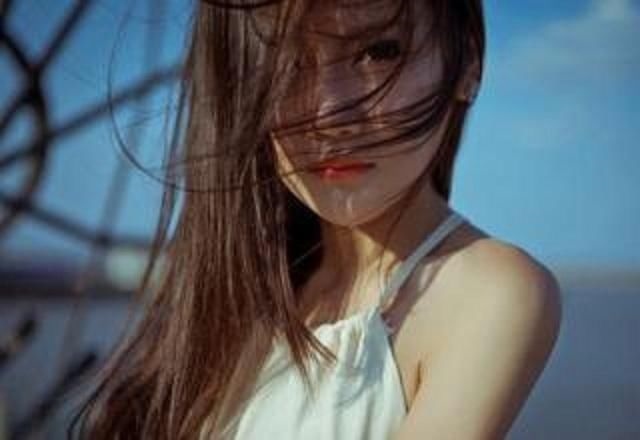 克夫命有什么特征，几月出生的女人最克夫