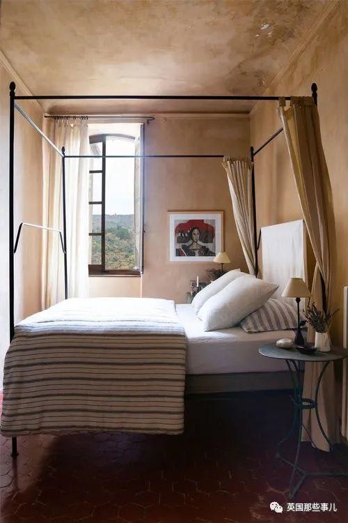 022年兔和牛合拍不,87年属兔34岁2022运势"