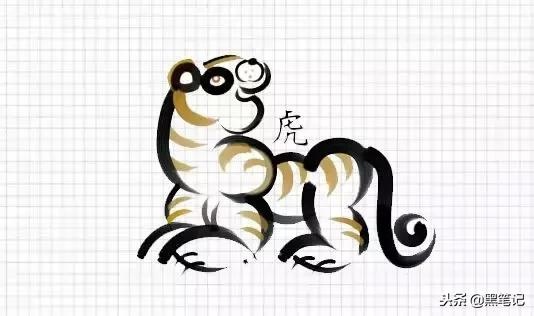 壬寅年属鸡的运势，壬寅年2022年卦象