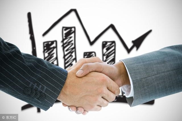 山头火婚姻方位，涧下水和山头火合婚