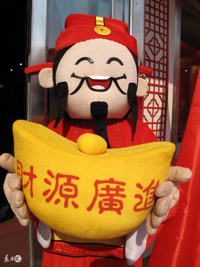 属猪的今年下半年运势怎么样，1971年属猪2022 年下半年运势