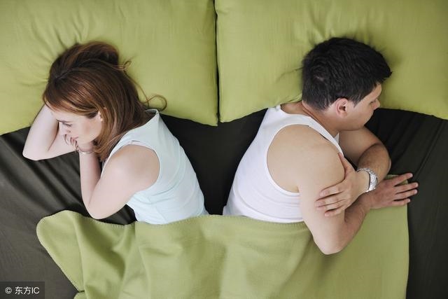 属马的人婚姻运势如何，属马人一生的命运婚姻