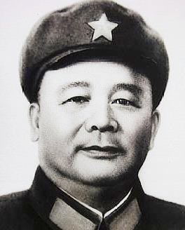 955年多大年龄，1950年多大年龄"