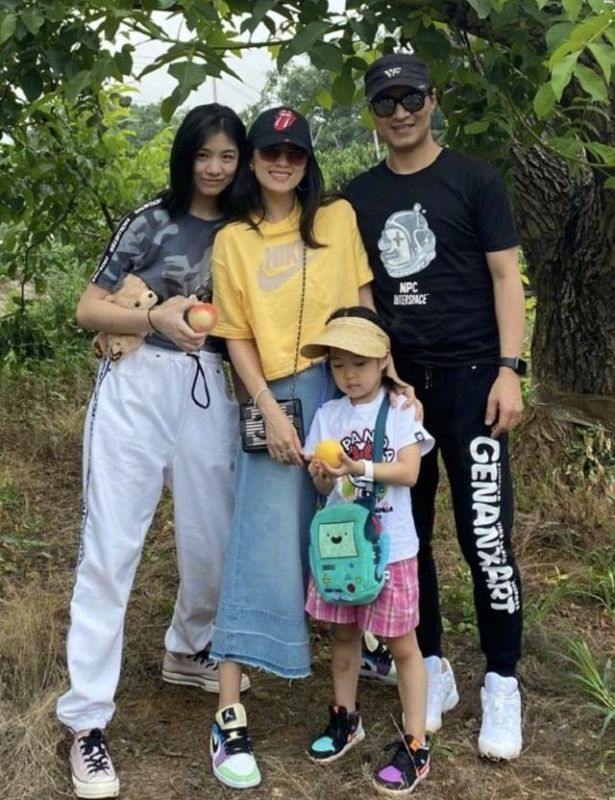 022年喜得贵子的八字,2022年必定生儿子的生肖"