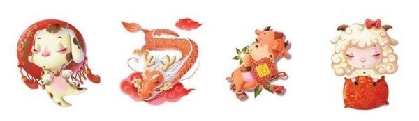 975年属兔一生幸运数字,1975年属兔人一生命运"