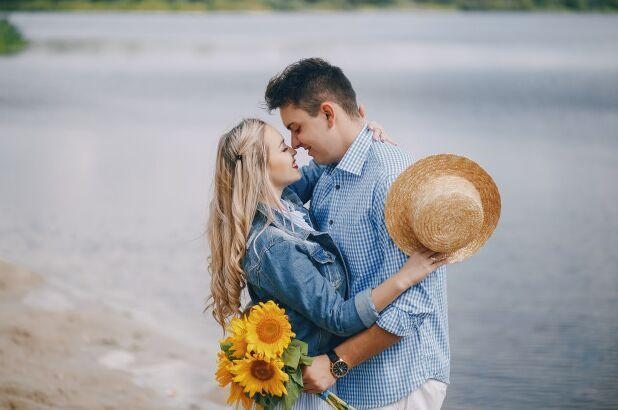 如何看正缘出现的时间，免费测正缘出现的时间