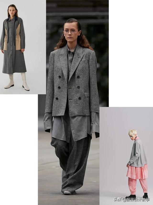 023年的兔是什么颜色的兔，2023年黑兔年预言"