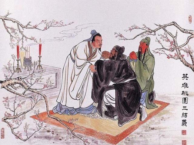 属马是属鸡的贵人吗，几月出生的马最苦