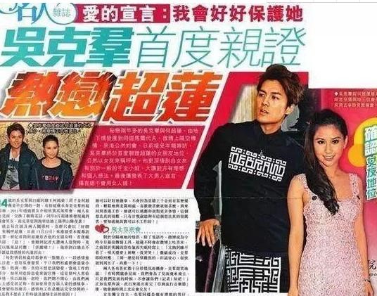 属兔的一生有几个情人，87属兔的一生婚姻