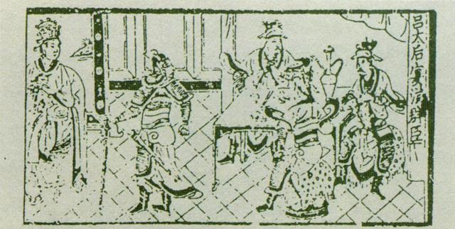 天降福运快穿，快穿,天降锦鲤系统