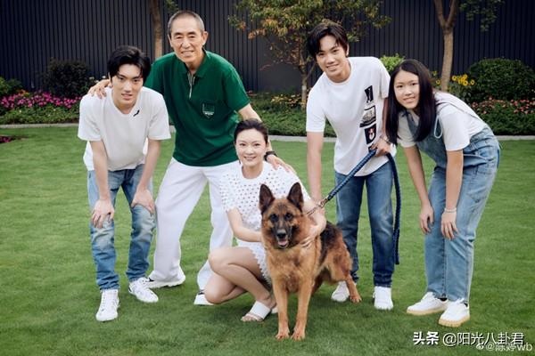 986属虎二婚婚姻,86年属虎的三大劫难"