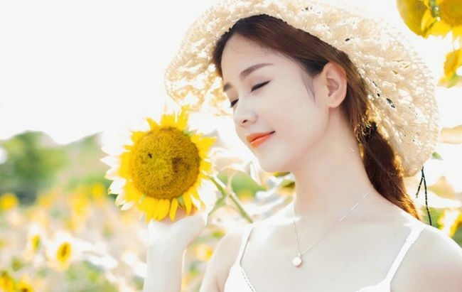 七五年属兔女人性格，1975年属兔人婚姻命运