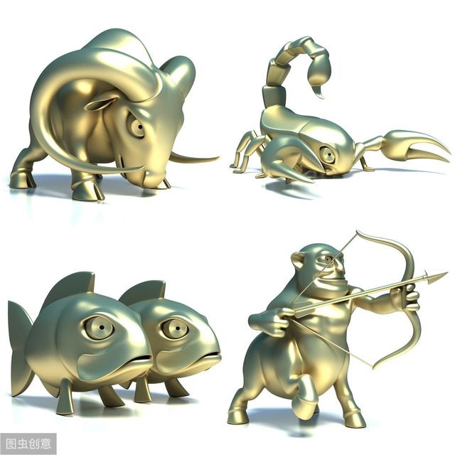 7岁属鼠的是什么星座，1984年属鼠是什么星座"