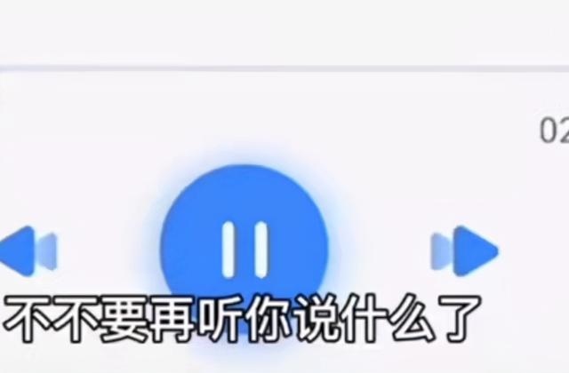 男兔女龙千万别在一起，龙兔相害到底有多严重