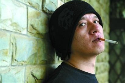 5年属兔的女人有几次婚姻，75年属兔45岁有一灾2022"