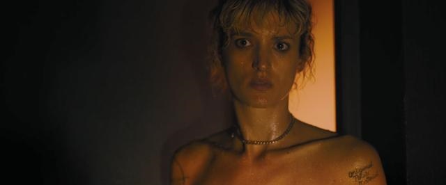 命有麒麟骨不会做凡人，麒麟王秦骨小说