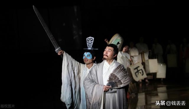 什么属相能镇住属牛的，97年牛女的更好婚配