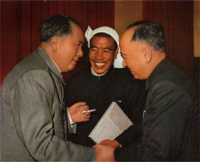 几年属兔多大年龄,1975年属兔适合住几楼"