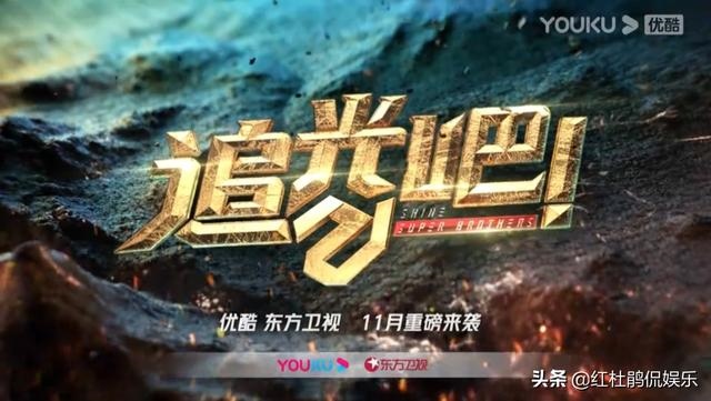 961年出生今年多少岁，1961年出生2022