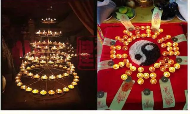 0年女马下半年运势,1990男2022"