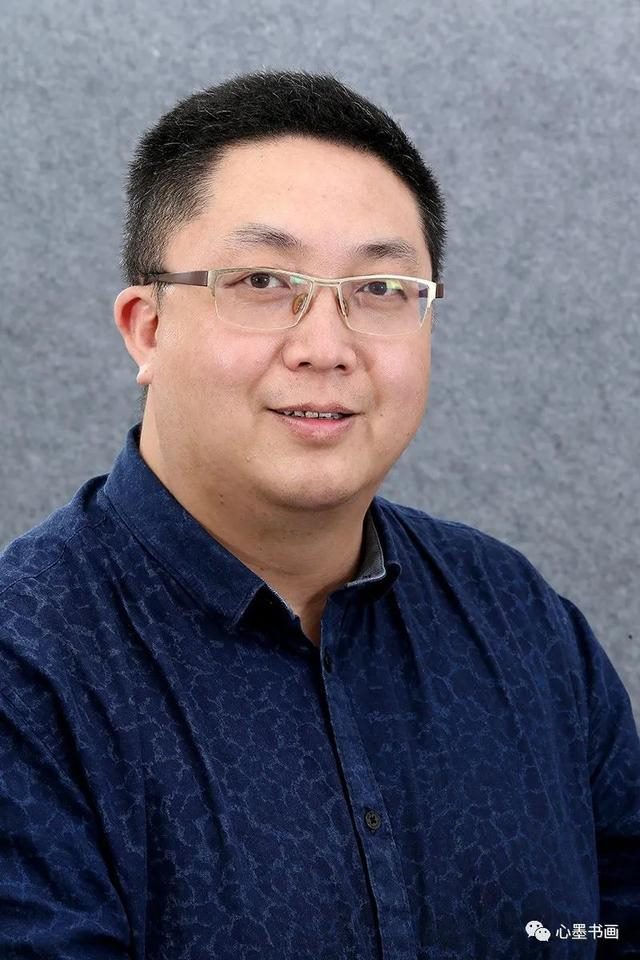 022年十二生肖表图，12生肖年龄对照表"