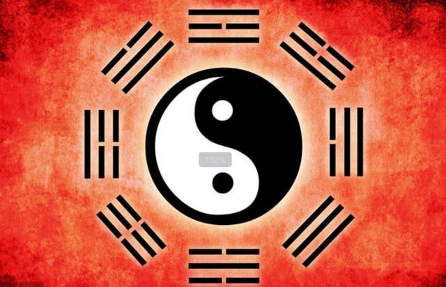 李居明九运的预测最新，李居明视频全集2022