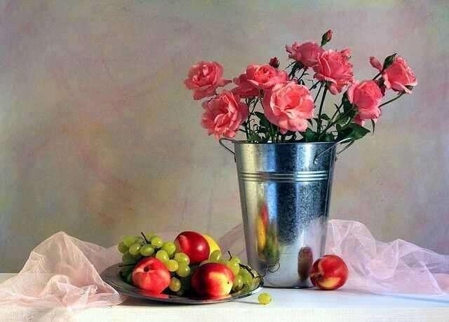 属兔的人33岁为什么不顺，87年属兔的2022 年运势每月