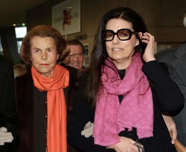 免费算出一生财富图表，人生运势旺衰图测算