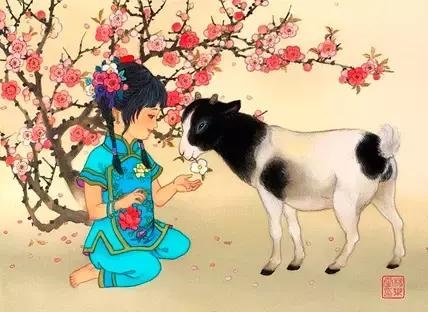 2属相什么命自查表，属相与命相对应表"