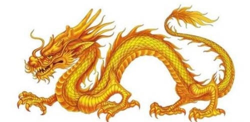 976年属龙的婚配，1976年属龙的男性和1976年属龙的女性相配吗"