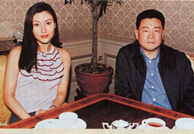 6属龙一生有几次婚姻I，76年属龙是什么命"