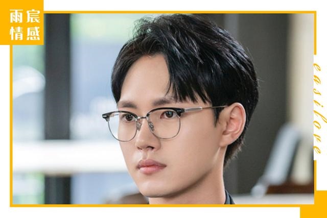 属虎女分手后如何复合，属虎的女人容易当小三