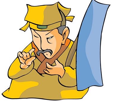 怎么算命里有几个孩子，测自己一生有几个孩子