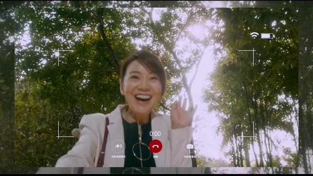 请问女人走桃花运好还是不好，女人走桃花运最后下场